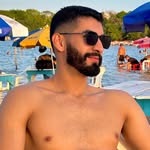 Gabriel Dias - @gabrielgd.dias - Instagram