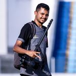 Gabriel Dias - @gabrieldias.foto - Instagram