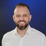 Gabriel Dias - @gabrieldias.rs - Instagram