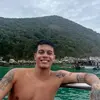 Gabriel Dias - @diaszin123 - TikTok
