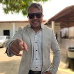Gabriel Dias - @gabrieldias.corretor - Instagram