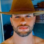 Gabriel Dias - @gabriel_vitord - Instagram