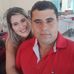 Gabriel Dias - Facebook