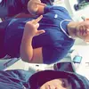 Gabriel Dias - @gabrieldias646 - TikTok