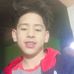 Gabriel Dias - Facebook