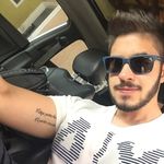 Gabriel Dias - @gabriel_diaas - Instagram
