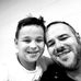 Gabriel Dias - Facebook