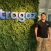Gabriel Dias - Facebook