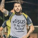 Gabriel Dias - @gabriel.dias_07 - Instagram