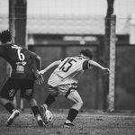 Gabriel Dias - @diaswyz.010 - Instagram