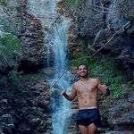 Gabriel Dias - @gabrieldiass__ - Instagram