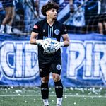 Gabriel Dias - @gabe_diias - Instagram
