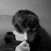 Gabriel Dias - Facebook