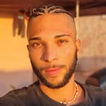 Gabriel Dias - @gabrielviajandopordias - Instagram