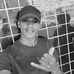 Gabriel Dias - Facebook