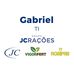 Gabriel Dias - Facebook
