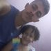 Gabriel Dias - Facebook