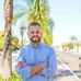 Gabriel Dias - Facebook