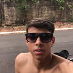 Gabriel Dias - @diaaszx__ - Instagram