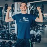 Gabriel Dias - @gabrieldias_04 - Instagram