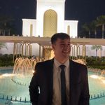 Gabriel Dias - @gabriel_vpdias - Instagram