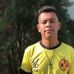 Gabriel Dias - Facebook