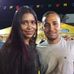 Gabriel Dias - Facebook
