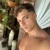 Gabriel Dias - @gbieldiass - TikTok