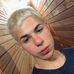 Gabriel Dias - Facebook