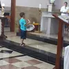 Gabriel Dias - @gabrieldias849 - TikTok