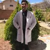 Gabriel Dias - @gdias15 - TikTok
