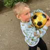 Gabriel Dias - @gabriel.dias7536 - TikTok