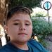 Gabriel Dias - Facebook