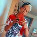 Gabriel Dias - Facebook