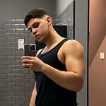 Gabriel Dias - @dias.augustoo - Instagram