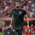 Gabriel Dias - @gabriel.dias - Instagram