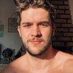 gabriel dias - @jgabrieldias - Instagram