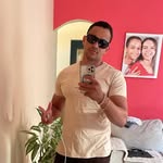 Gabriel Dias - @gabrieldobode - Instagram