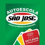 Gabriel Dias - @autoescolasaojoseoficial - Instagram