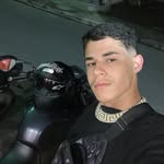 Gabriel Dias - @natividade_grau - Instagram