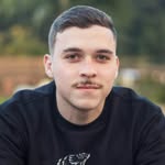 Gabriel Dias - @gabs__dias - Instagram