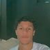 Gabriel Dias - Facebook
