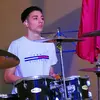 Gabriel Dias - @_gabrieldias__ - TikTok