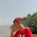 Gabriel Dias Andrade - Facebook