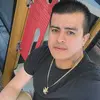 Gabriel Dias - @user101925237 - TikTok