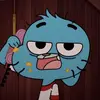 Gabriel Dias - @gabsspngg - TikTok
