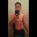 Gabriel Duarte Dias - Facebook