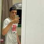 Gabriel Oliveira Dias - @gabriel_diasbjj - Instagram