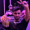 GabrielDias - @gabrieldias_g - TikTok