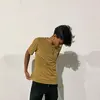 Gabrieldias - @gabrieldias17_ - TikTok